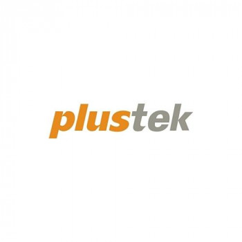 Plustek Scanner Maintenance Kit