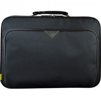 tech air Carrying Case for 43.9 cm (17.3") Notebook - Black