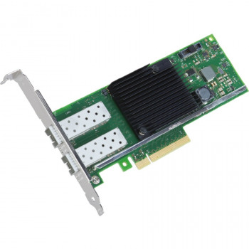 Intel 10Gigabit Ethernet Card for Server
