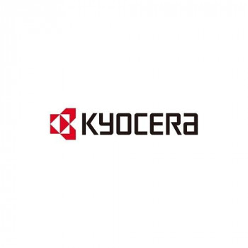 Kyocera Toner Cartridge - Magenta