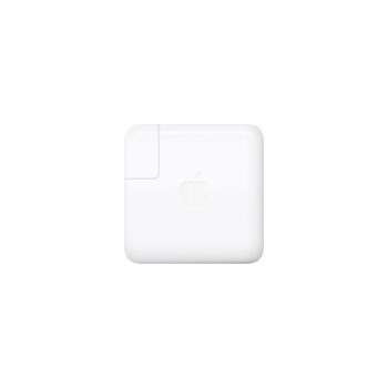 Apple 61 W USB-C Power Adapter