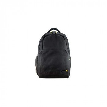 Tech air TAECB005 14.1" Backpack Black notebook case - Notebook Cases (Backpack, 35.8 cm (14.1"), 591 g, Black)