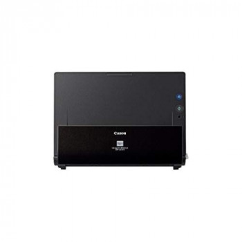 Canon DR-C225 Sheetfeed Scanner