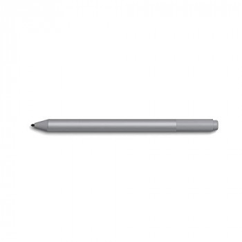 Microsoft Surface Platinum PEN 20g 20 g, 9.7 mm, 9.7 mm, 146,1 Stylus – Stylus (mm)