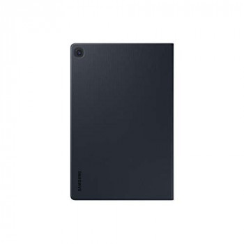 Samsung Book Cover for Galaxy Tab S5e, Black