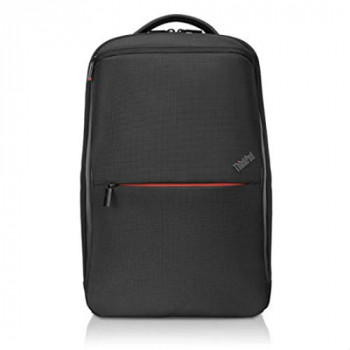 Lenovo ThinkPad Professional 39.6 cm 15.6 Inch Backpack