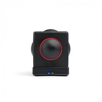 Portable Speakers Audio Visual, Speakers For Garageband