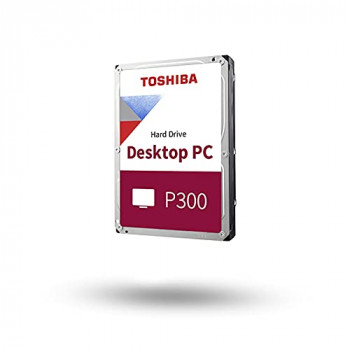 P300 Desktop PC Hard Drive 2 TB