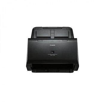 Canon DR-C230 Document Scanner