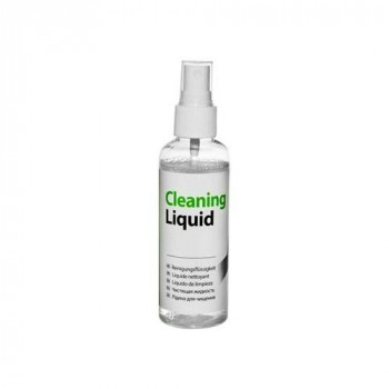 ColorWay Cleaning Spray for LED/ LCD/ TFT Screens 100ml