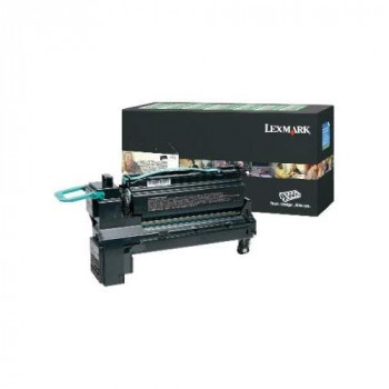 Lexmark 24B6022 Lexmark C792 Laser Cartridge