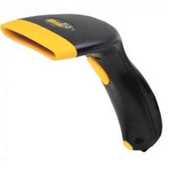 Wasp WCS 3905 CCD Scanner with USB Cable