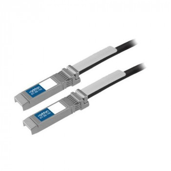 CISCO SFP-H10GB-CU1M COMP DAC