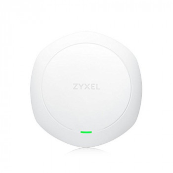 Zyxel Wireless Access Point AC Wave 2 High Density Standalone or Controller managed [NWA5123-ACHD]