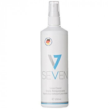 V7 Cleaning Spray for Display Screen