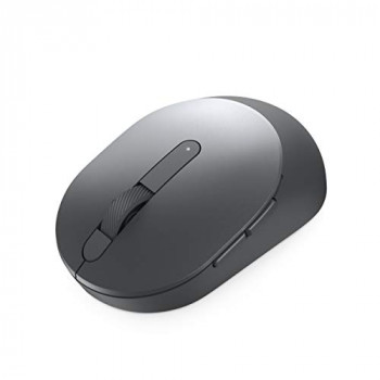 DELL - PERIPHERAL B2B DELL MOBILE PRO WIRELESS MOUSE MS5120W