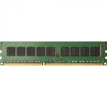 HP 32Go 1x32Go 3200 DDR4 ECC UDIMM