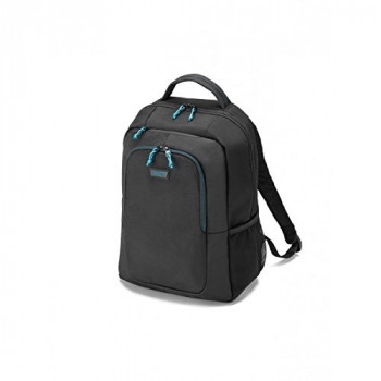Dicota Spin Backpack Laptop Bag 14-15.6"