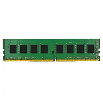 Kingston 4GB DDR4 2666MHz (PC4-21300) CL19 DIMM Memory
