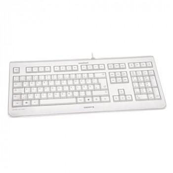 Cherry JK-1068GB-0 KC 1068 Keyboard