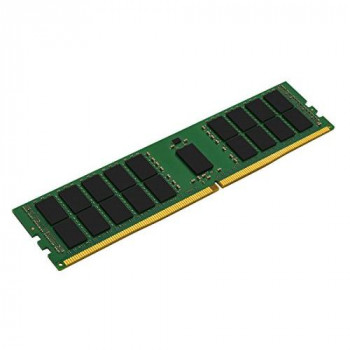 Kingston Server Premier KSM29RS8/8HDR Memory 8GB 2933MHz DDR4 ECC Reg CL21 DIMM 1Rx8 Hynix D Rambus