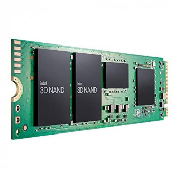 SSD 670P 1.0TB M.2 80MM PCIE 3.0 RET SPK