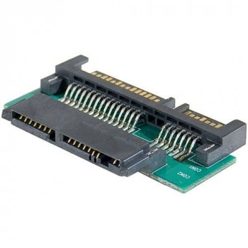 Connect SATA to Micro SATA Adapter