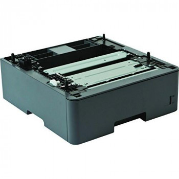 Brother LT-6500 Lower Paper Tray, 520 Sheet Capacity, A4