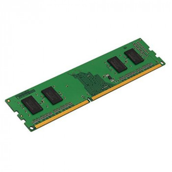 Kingston ValueRAM 8GB 3200MHz DDR4 Non-ECC CL22 DIMM 1Rx16 1.2V - KVR32N22S6/8