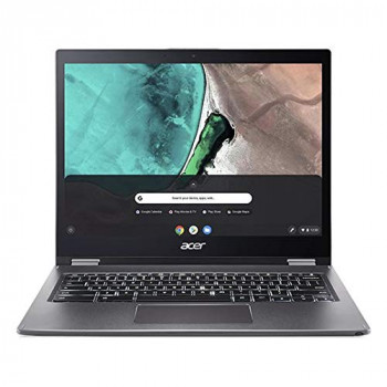 Acer Chromebook Spin 13 13.5" Touch Chromebook - Core i3 2.1GHz CPU, 8GB RAM, Google Chrome