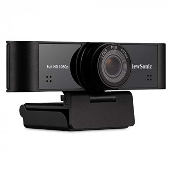 USB Video Camera