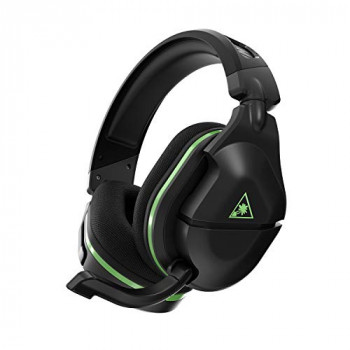 Turtle Beach Stealth 600 Gen 2 Wireless Gaming Headset for Xbox One and Xbox Series X