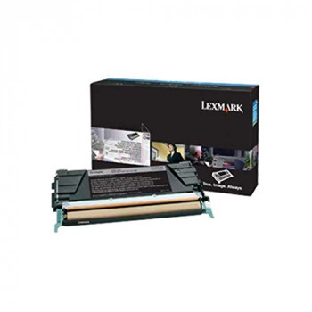 Lexmark BSD High Capacity Toner Cartridge for XM9145 XM9155 XM9165, and