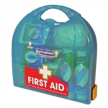 Astroplast Piccolo General Purpose First Aid Kit