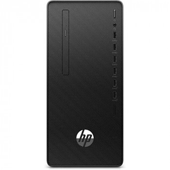 HP - COMM DESKTOP L10 (DG) 290 G4 MT I5-10500 8GB 256GB NO OPT W10 IN
